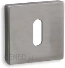  Rozeta QR5 QR5 (CONVEX)