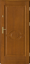 DB 35 (BARAŃSKI)