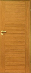 Drzwi POL-SKONE Tanganika C (POL-SKONE)