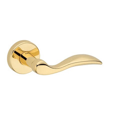  1948 R okrągła 01 (TUPAI)