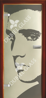 114 (DubielGLASS)