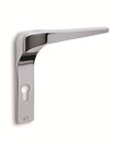 Convex 2055 chrom (CONVEX)