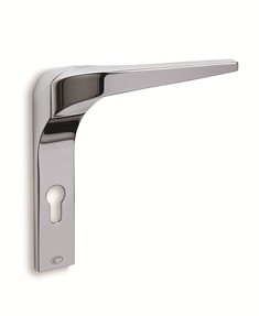Convex 2055 chrom (CONVEX)