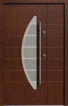 Drzwi 940,2ds1 (AFB)