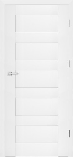 Grenoble W-1 (INTENSO)