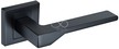 Nove kwadratowa KNV B00 (INFINITY)