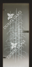   139 (DubielGLASS)