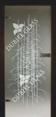 139 (DubielGLASS)