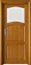 Zybi 75 (BARAŃSKI)