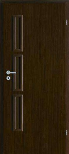 Drzwi Porta Granddeco 6.1 (PORTA)