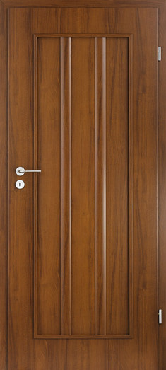 Drzwi VERONA 1 (INVADO)