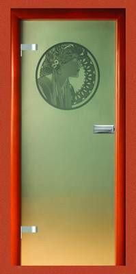 101 (DubielGLASS)