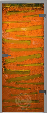 Orrizonte 2 (GLASSPOINT)