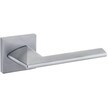 Mateo QR14 12-823 (ROOTHKIN)