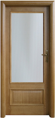 Drzwi 413 (DEWRO)