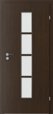 Styl 2 (PORTA)