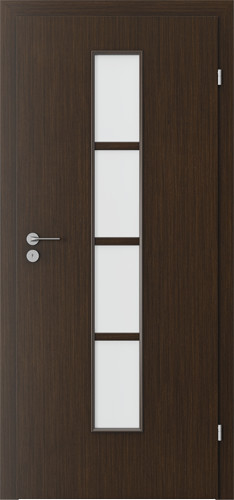 Styl 2 (PORTA)