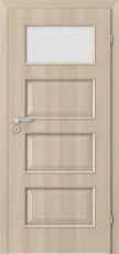 CPL 5.2 (PORTA)