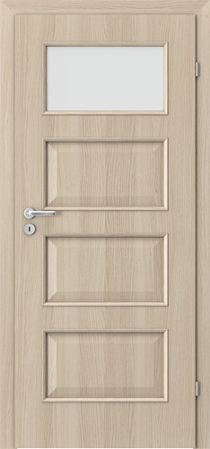 CPL 5.2 (PORTA)