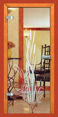 72 (DubielGLASS)