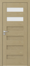 Natura Koncept C.2 (PORTA)
