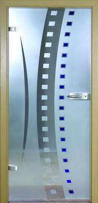 68 (DubielGLASS)