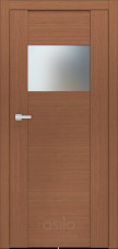 Pertini 2 (ASILO)