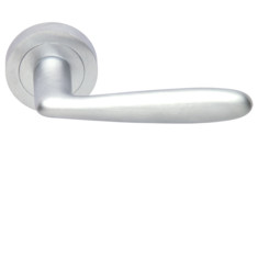   Clara Chrom Satyna (VDS)