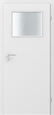 MiniMax mała ramka (PORTA)
