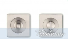 Rozeta LK3 LK3 303S (KUCHINOX)