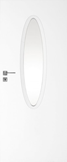 Blanco Top 50 (DRE)