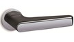 Convex 2015 chrom i czarny-mat (CONVEX)