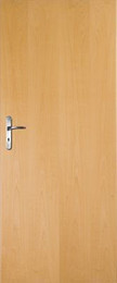 Standard Natura 10 (DRE)