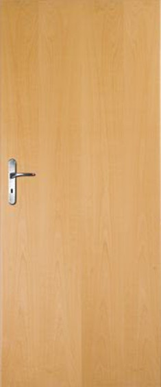 Standard Natura 10 (DRE)
