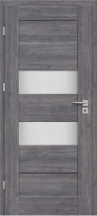 Debecja 5 (ERKADO)