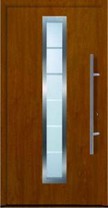 Drzwi HÖRMANN RenoDoor (HÖRMANN)