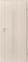 Focus 1.E (PORTA)
