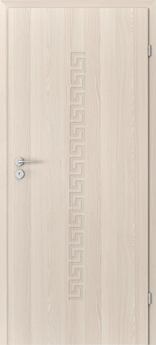 Focus 1.E (PORTA)