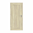 Bello 20 (VOSTER)