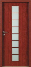 Deco Lux Soft Vario D01 (POL-SKONE)