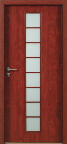 Deco Lux Soft Vario D01 (POL-SKONE)