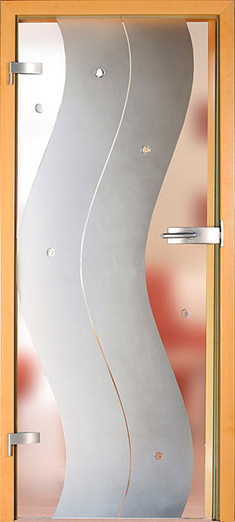 Drzwi 228 (GIPSY KINGS)