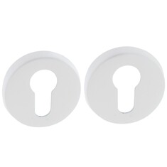  Rozeta R5 R5 (CONVEX)