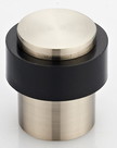 Odboje ODB W 300 (INFINITY)