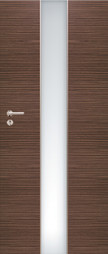 Etiuda Lux A02 (POL-SKONE)