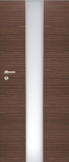 Etiuda Lux A02 (POL-SKONE)
