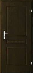 Drzwi OFFICE 3 (PORTA)