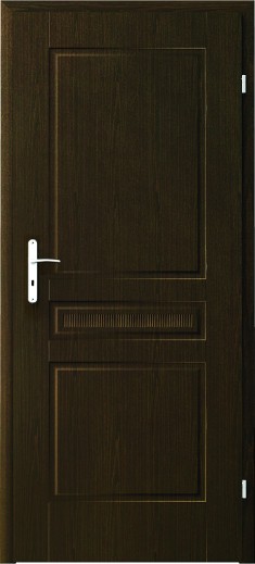 Drzwi OFFICE 3 (PORTA)