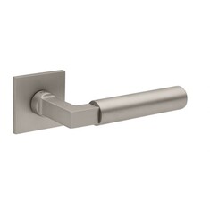  4071 5SQ 142 (TUPAI)