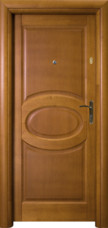 Matys K5 (BARAŃSKI)
